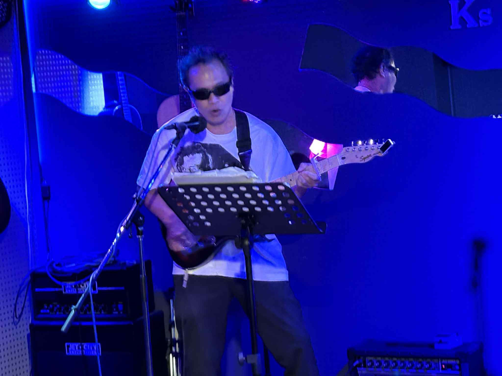 hiro C (@mikio696) / X