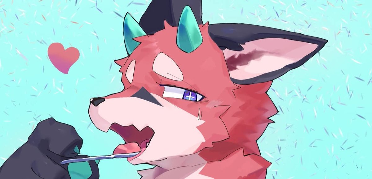 fuynsfw's tweet photo. https://t.co/Y3jptW2I2U