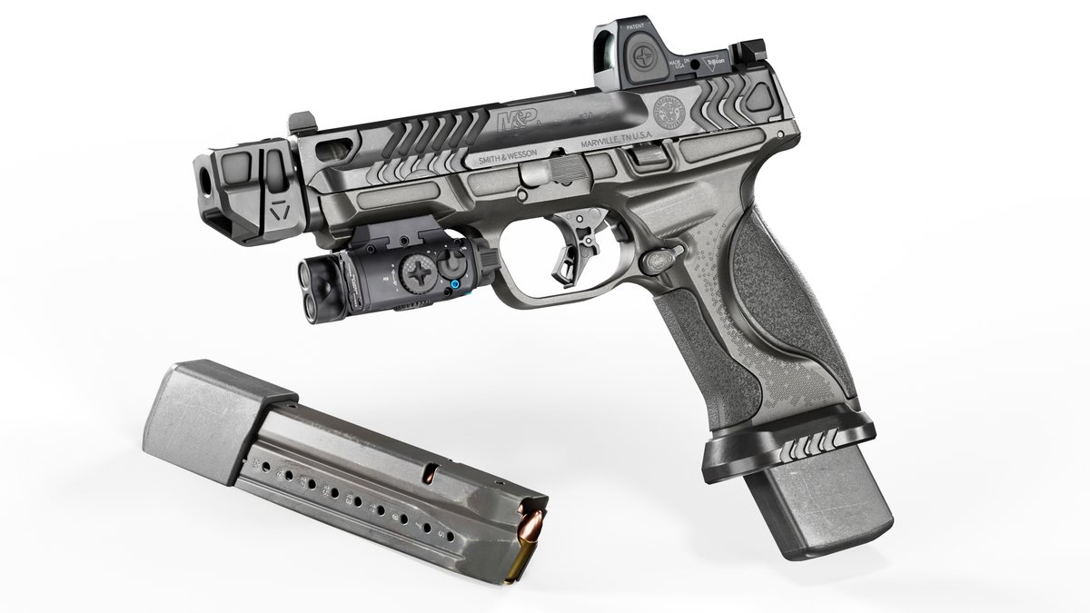 3DMA (@3dma_studios) on Twitter photo <a href="/LucasBotkin/">Lucas Botkin</a> Interesting timing... we just released a game-ready M&P 2.0 SPEC SERIES in our website fo developers to buy and implement into their games 👀 <a href="/LucasBotkin/">Lucas Botkin</a> Interesting timing... we just released a game-ready M&P 2.0 SPEC SERIES in our website fo developers to buy and implement into their games 👀