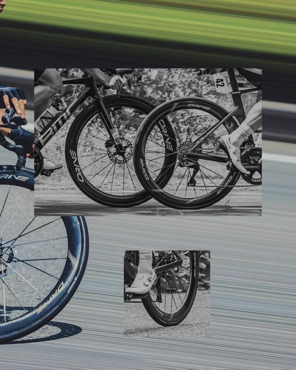 ELITEWHEELS カーボンホイール 並行輸入品】(エリートウィールズ) ELITEWHEELS ロードバイクホイール