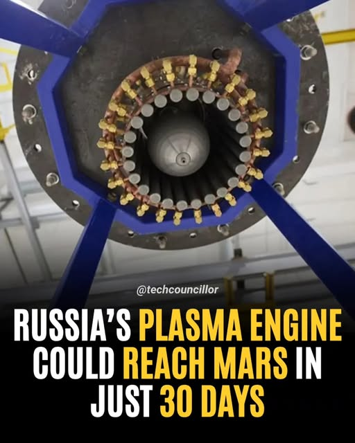 z34montec's tweet photo. @elonmusk https://t.co/6J8tC1tSgj