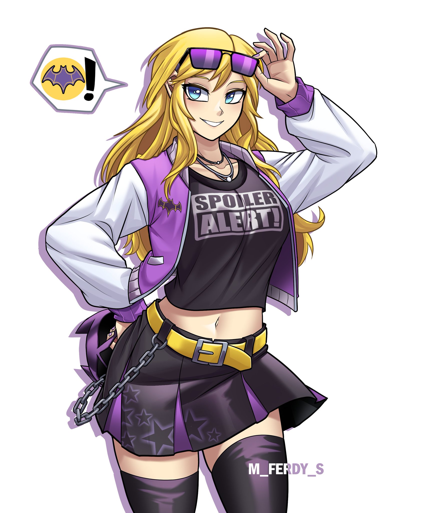 F4ARTz (Commission open) on X: 