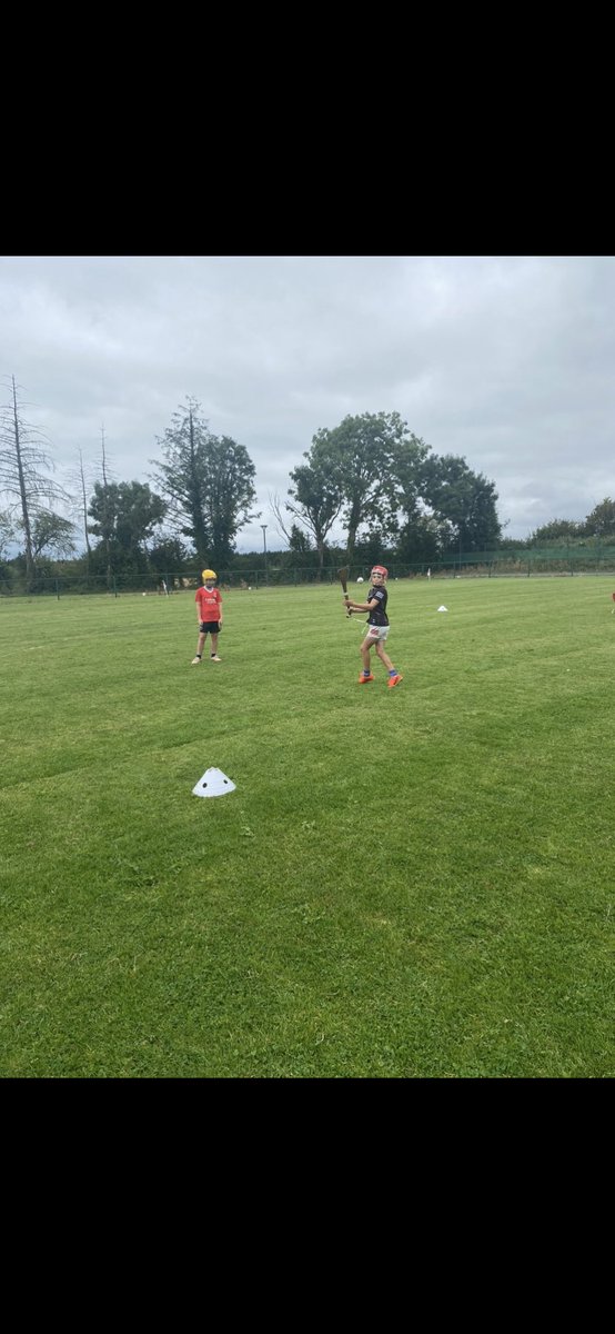 Ciara Kavanagh tweet media