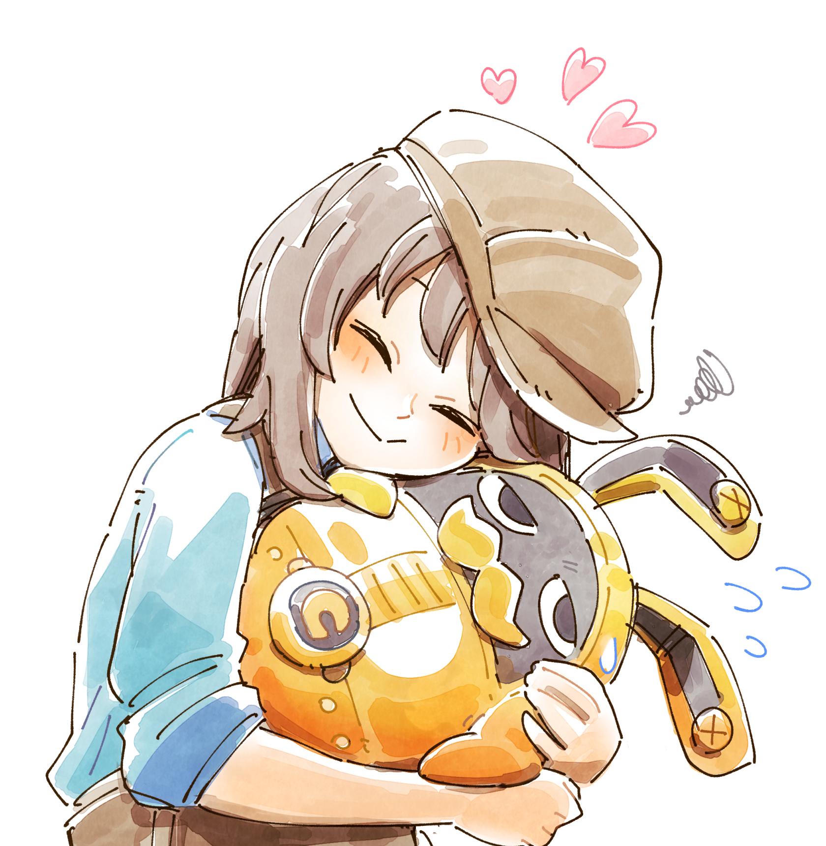 妖怪ひぎんぼっさむ (@ziro264) / X