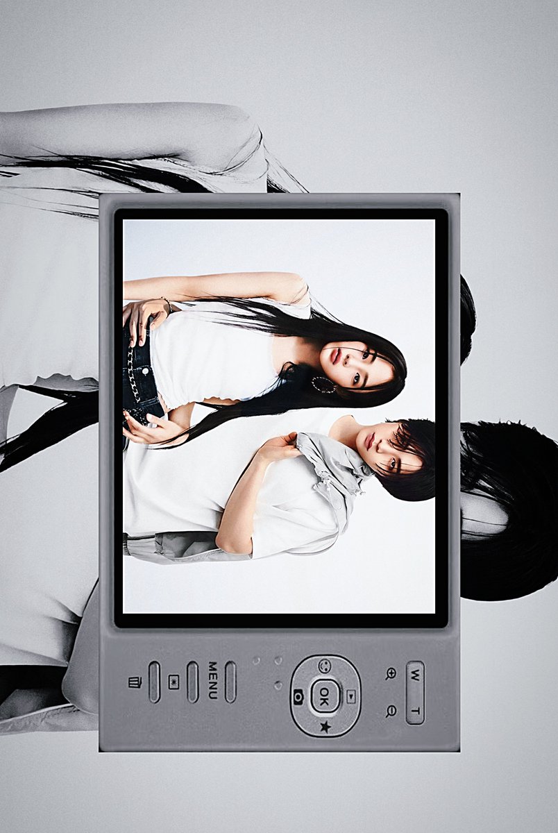 𝑎𝑟𝑖͟𝑒͟𝑠 tweet media