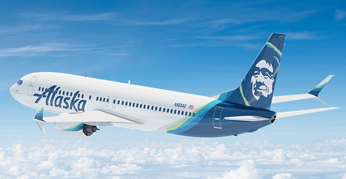 NEWS: Alaska Airlines has announced that they will be adding SpaceX's <a href="/Starlink/">Starlink</a> internet to its entire fleet by 2027.

Starlink will be offered at no additional cost to passengers. Alaska will start outfitting its fleet in 2026, with all aircraft – regional, narrowbody and