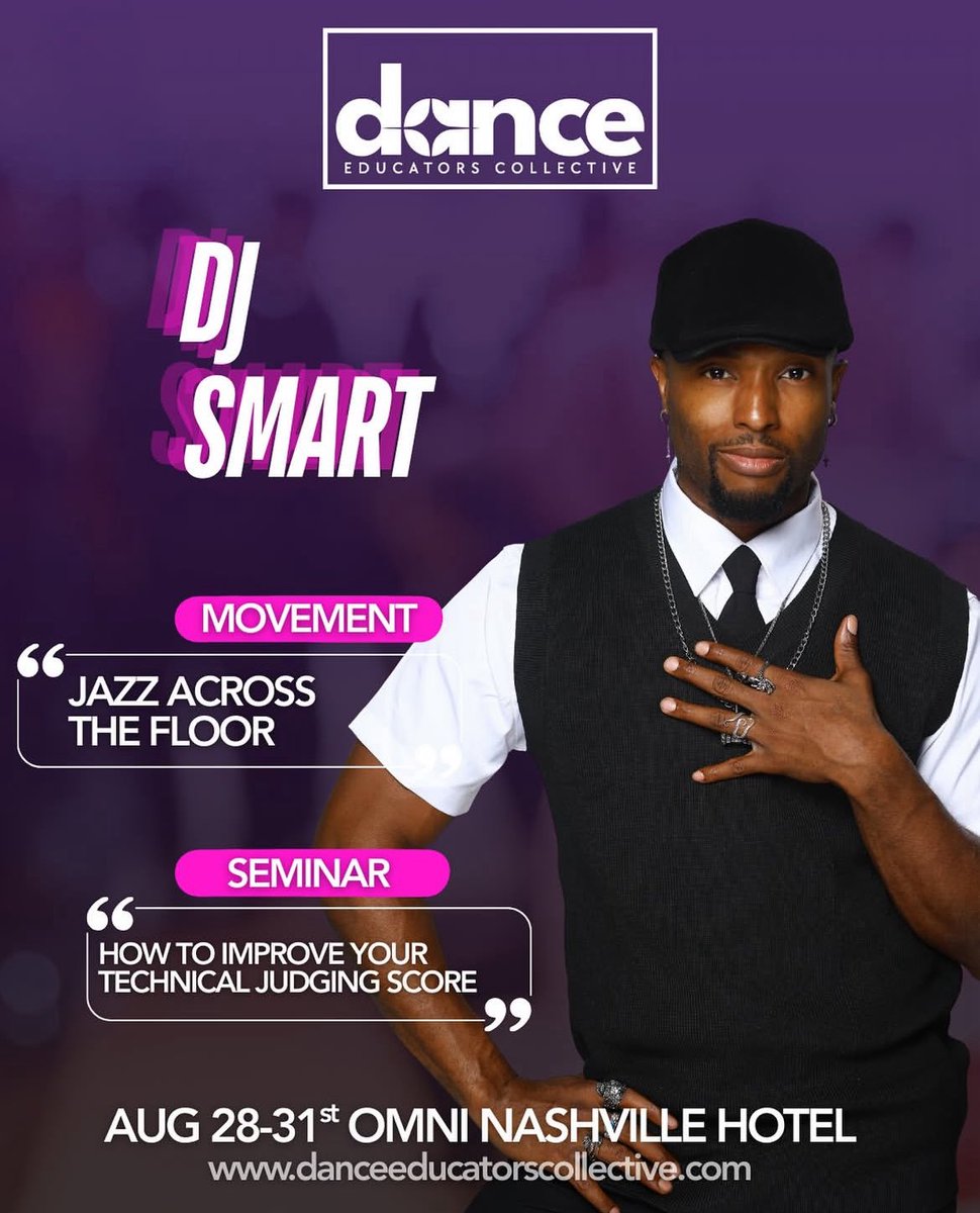 DuJuan Smart, Jr. (@djsmartjr) on Twitter photo 