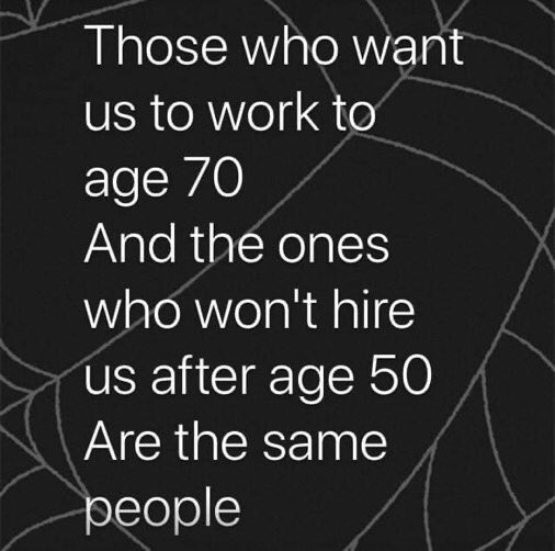 <a href="/raphaeldogg/">Raphael Dogg</a> <a href="/UKLabour/">The Labour Party</a> I think this sums up,these bastards….