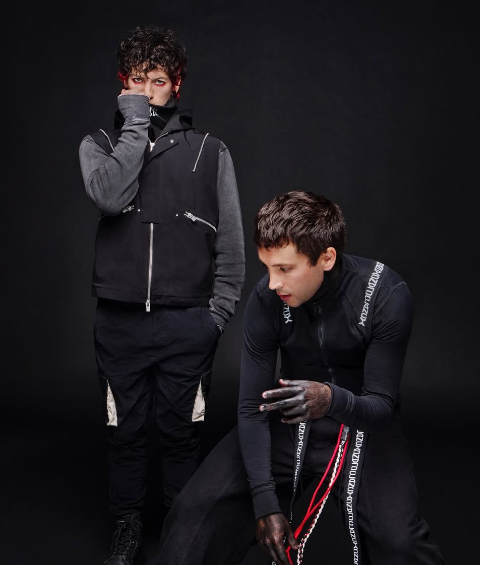 TØP Stats tweet media