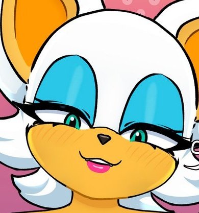 𝙀𝙢𝙚𝙧𝙖𝙡𝙙 𝙇𝙤𝙫𝙚𝙧 tweet media