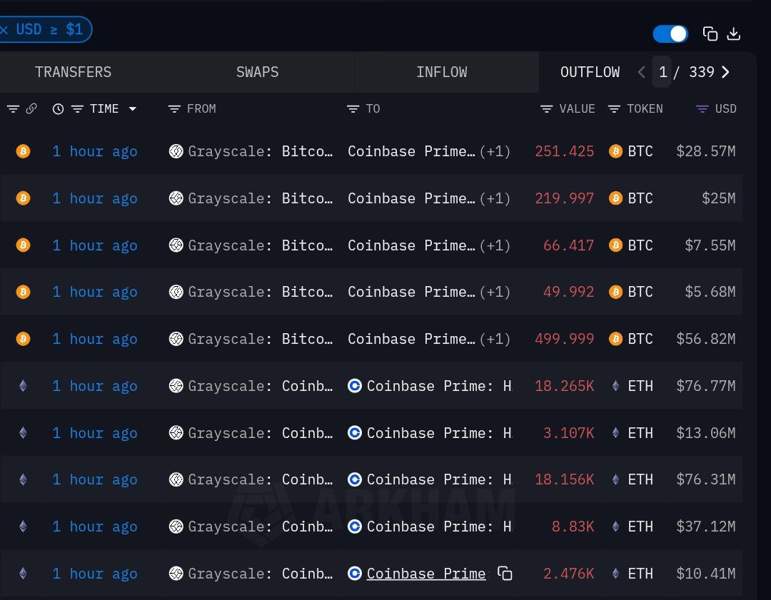 Max Crypto tweet media