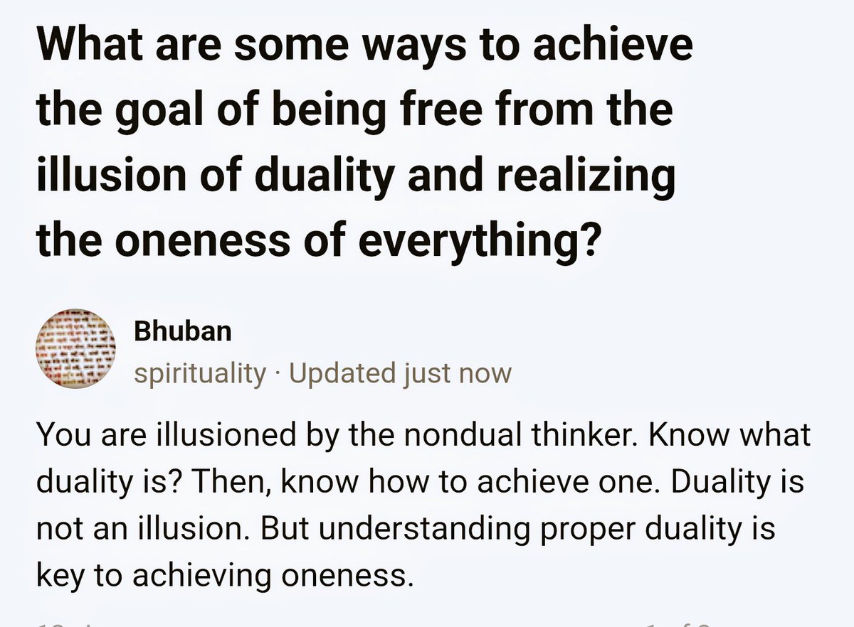 Bhuban Sharma (@bhubanshar1979) on Twitter photo 