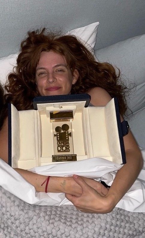 ٭ (@safekeough) on Twitter photo 