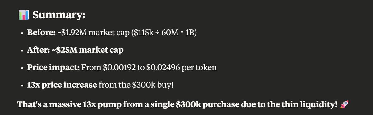 We should have a clear 12x, and probably 25x 😭😭😭

The first 25m market cap AI Agent from $IRIS

Why $VIRTUAL why?????????