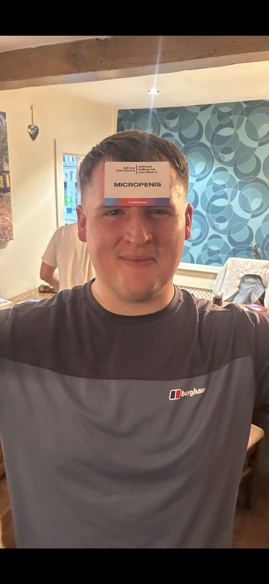 Josh matley tweet media