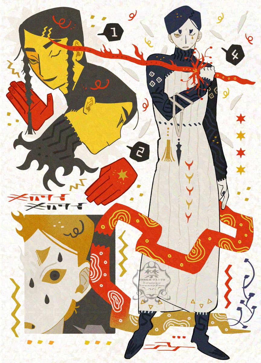 ねぎわさ (@negiwasa555) on Twitter photo 