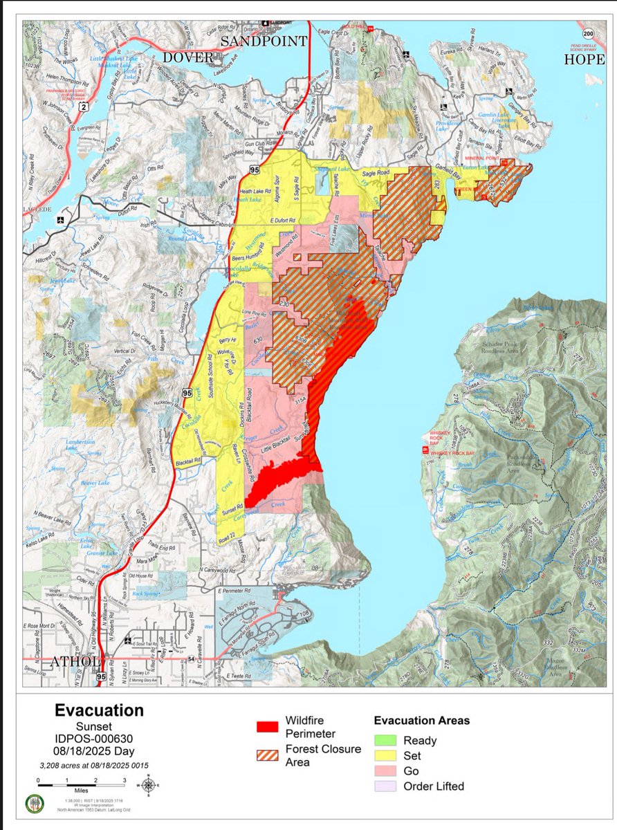Sunset Fire Information 

nixle.s3.amazonaws.com/uploads/pub_me…