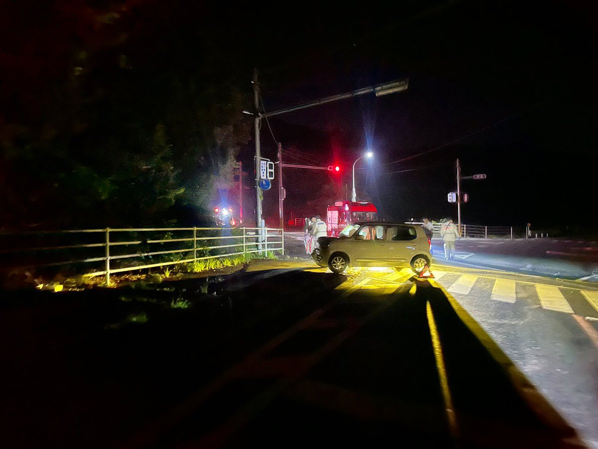 だるいて、、、