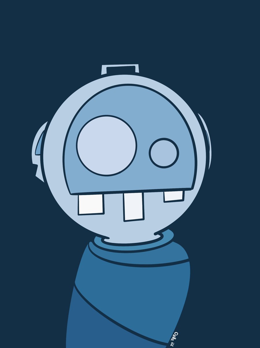 Gm Web3
Have a great day filled with learning and progressing.