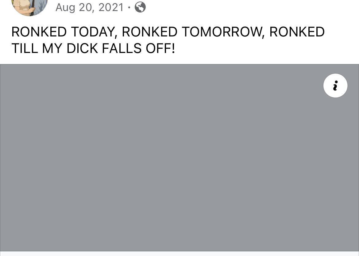 I used to be such a competitive junkie LOL 💀