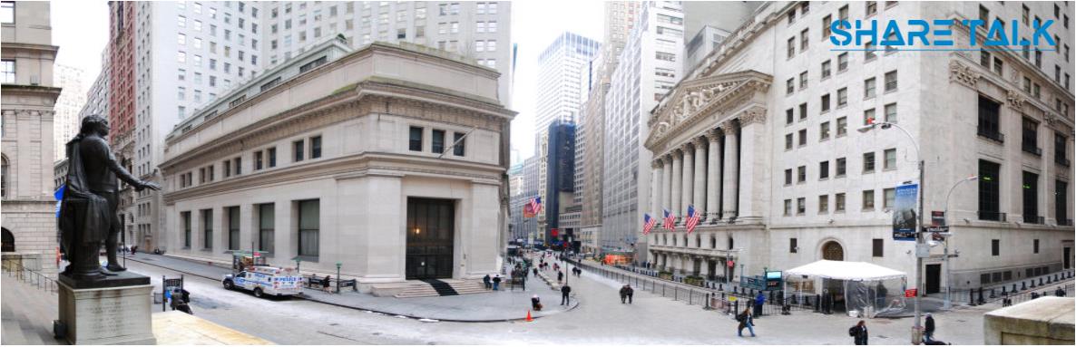 A sharp sell-off in US technology shares has continued on Wall Street, The S&amp;P 500 fell more than 0.5%, while the Nasdaq Composite dropped 1.2%. The Dow Jones was little changed, hovering just below flat. Nvidia slipped nearly 2%, with Apple, Alphabet, Amazon, Meta, Broadcom and