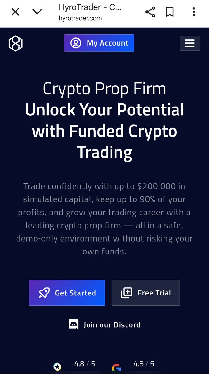 Crypto Guy tweet media