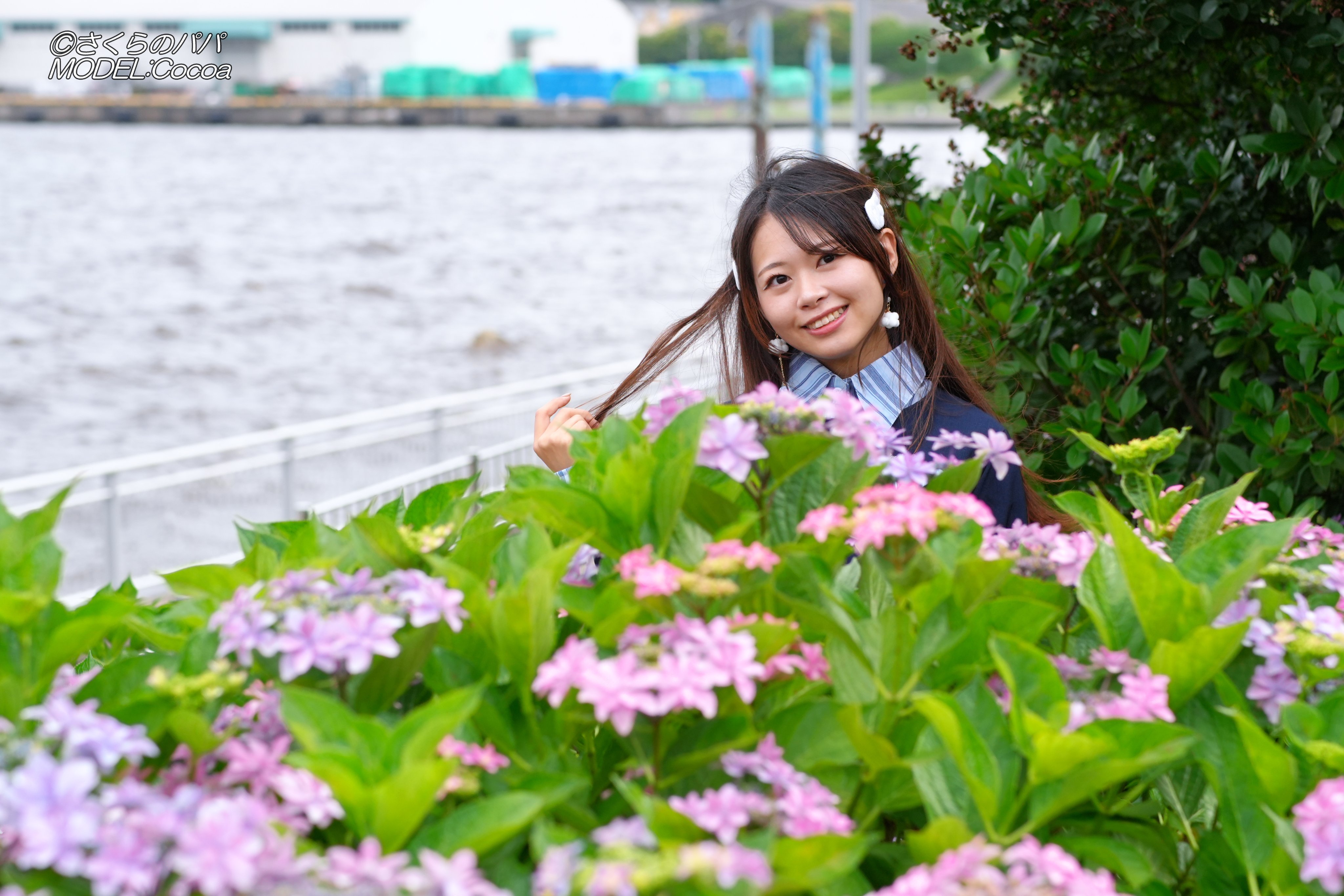 Cocoa (@Cocoa__0922) / X