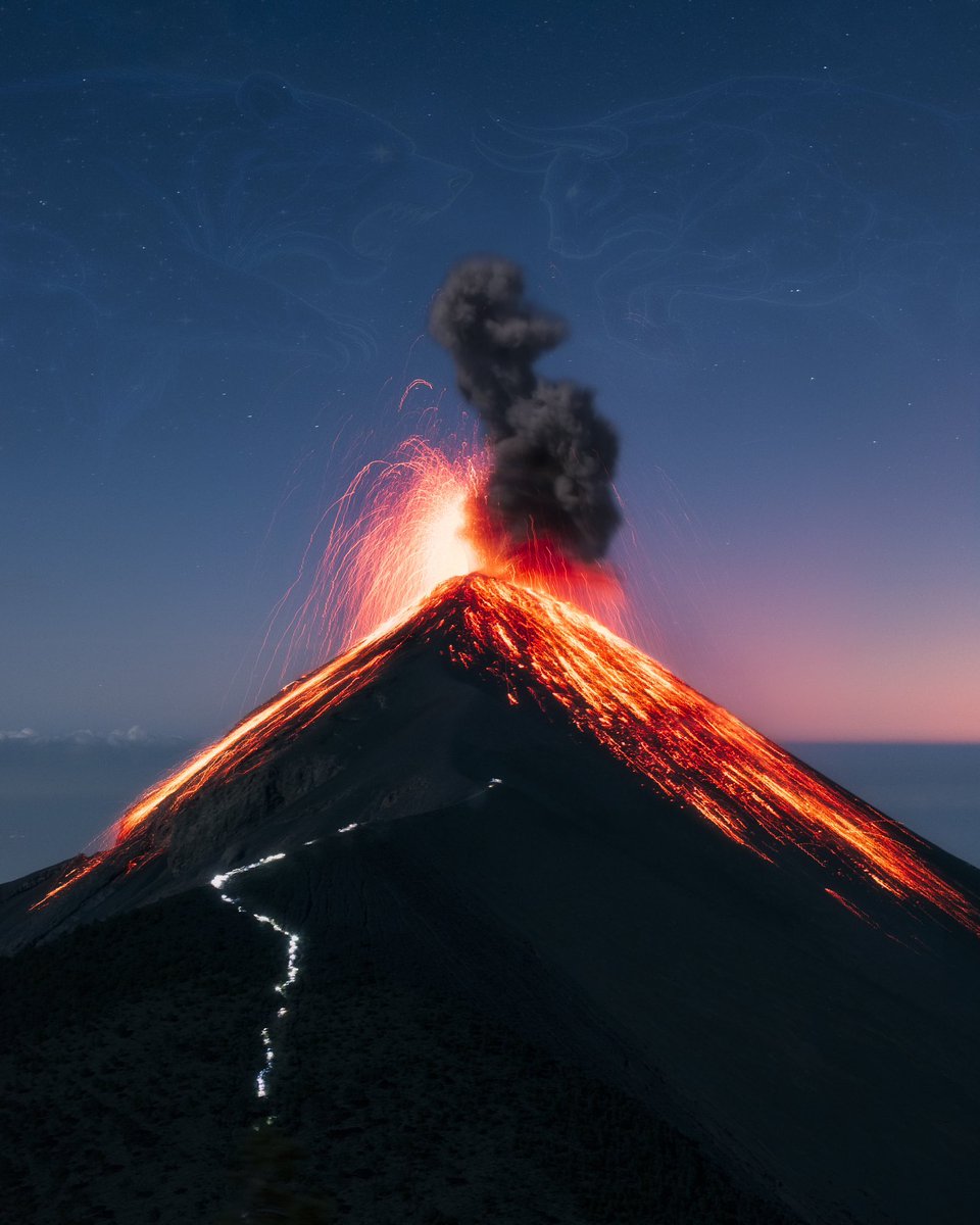 GM - Just wanted to share a little about my process and how I ended up with the final work for my meme card by <a href="/punk6529/">6529</a>