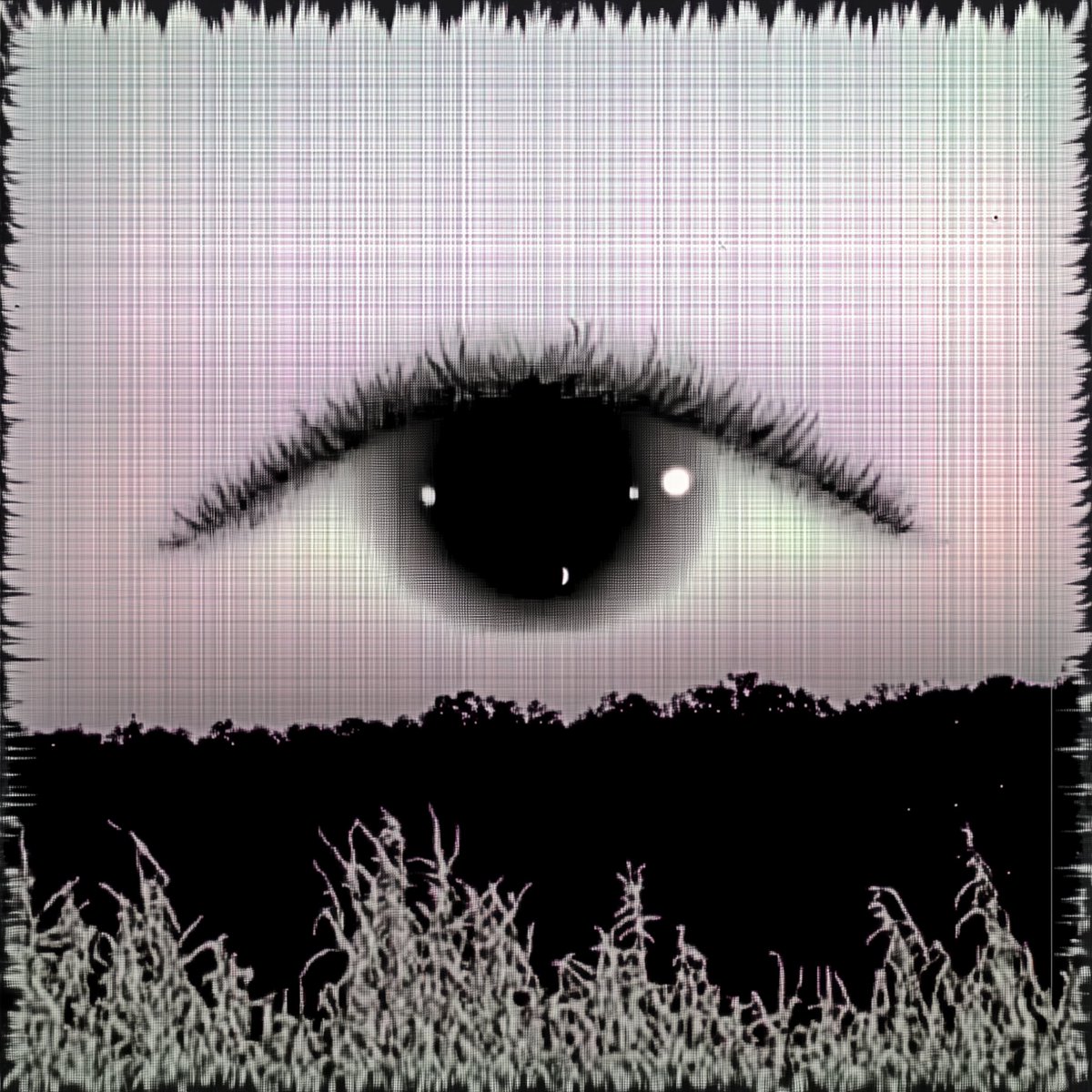 hicetnunc2000 (@hicetnunc2000) on Twitter photo 