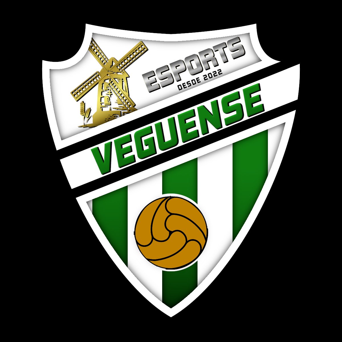VeguenseeSports's tweet image. 🚨Veguense esta de vuelta para EA FC 26 🛩