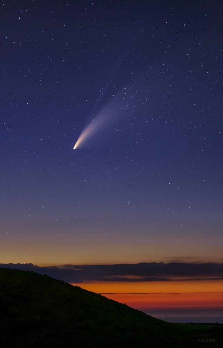 astropics's tweet image. 