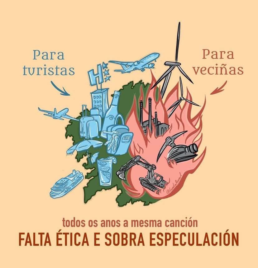 Daniel Seixo 🇨🇺 🇵🇸 (@seixodani) on Twitter photo 