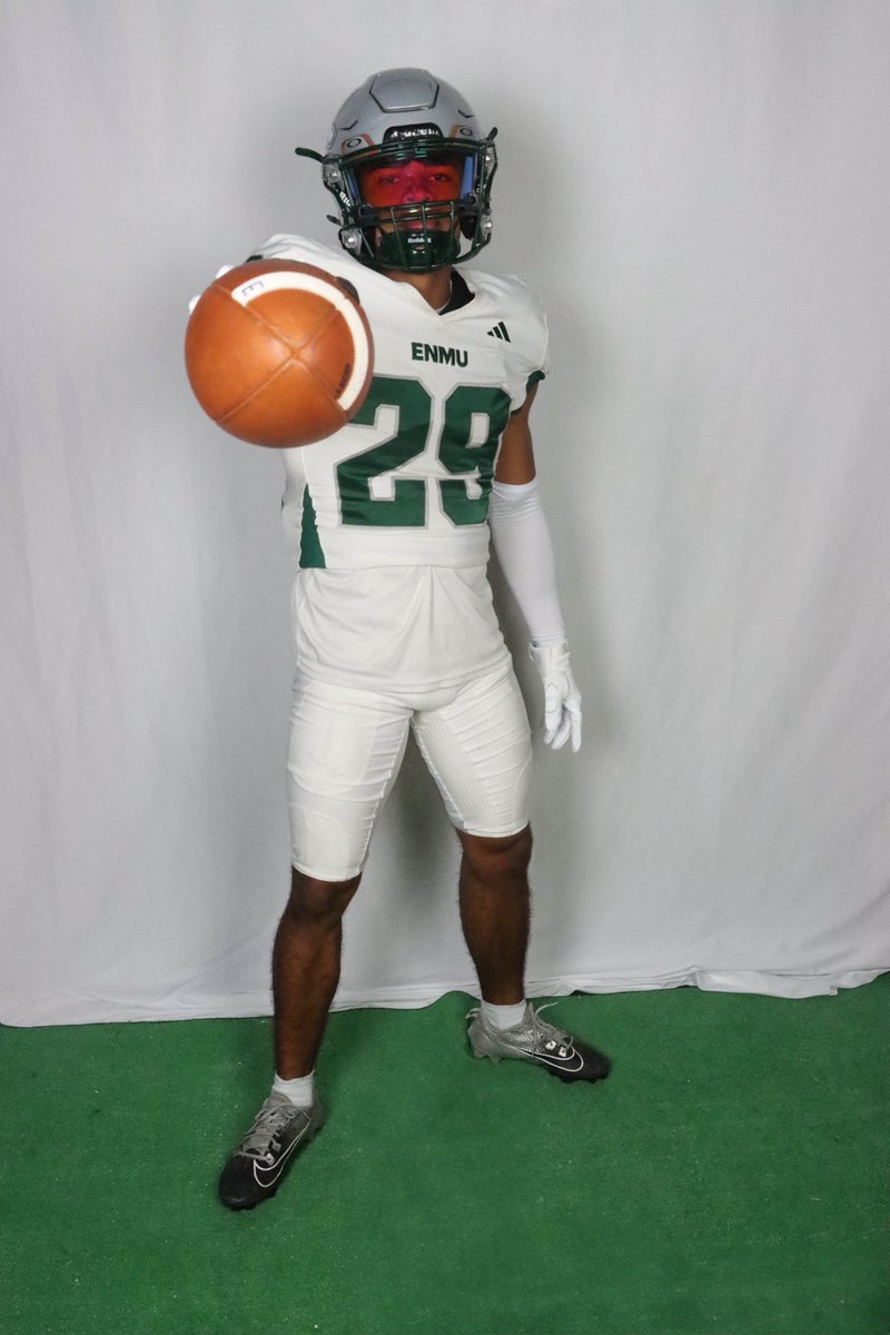 It’s already written.
Proverbs 16:3 
Year 4.