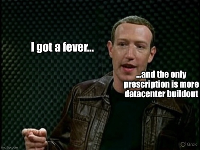 Kuppy's Korner tweet media