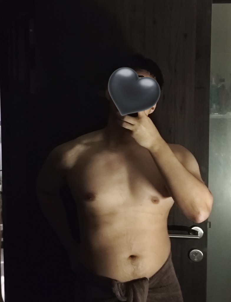 ฟีลไฟดับ 😭