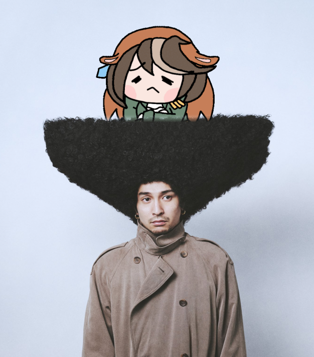 ゴドラ（GODORA） (@godogodora) / Posts / X