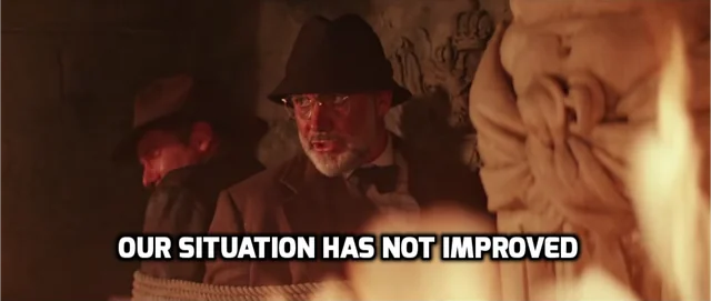 Tech stock holders today.