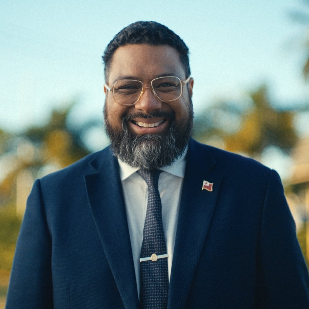 sdgnews.com/ocean-elders-u…