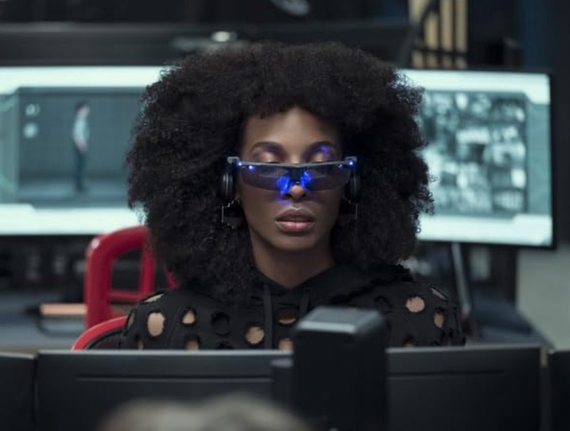 Shanneighteen's tweet image. #StandBy 
#LearnOurComms 
#TheDayTheMusicDied 
June 14, 1976-Dec. 21, 2012=
13,340 Days. 
434=74=#Jesus 
38=#Death 
#TheQTeam 
#LessThan10CanConfirmMe 
#ProjectLookingGlass 
#Lakeview=88=
#TRUMP 
#Download 
#Bloodline
#Vision
#GodsPlan 
#Window 
#TenDays 
#Agreement 
#Exposed