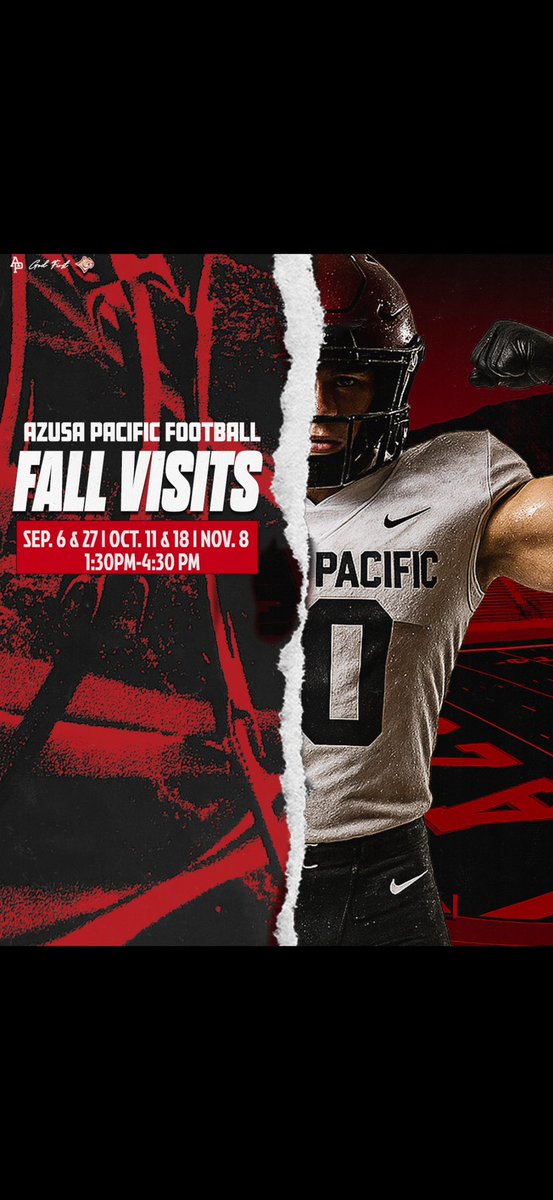 Jordan Mercer tweet media