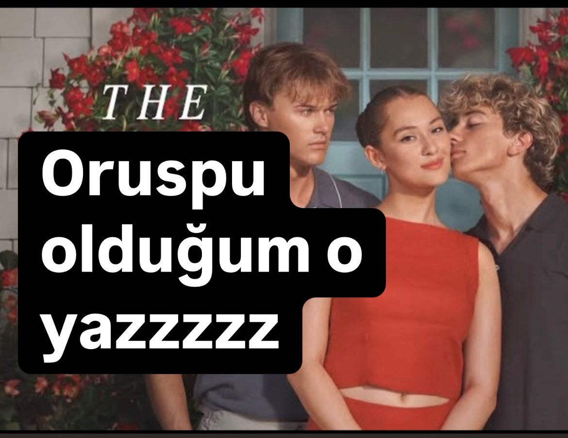 Dedikodu Astro (@astrodedikodu) on Twitter photo 