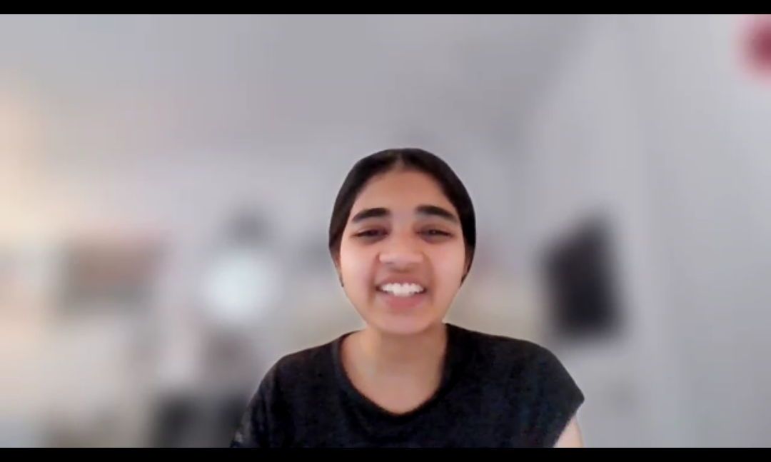 Iwase Laboratory tweet media