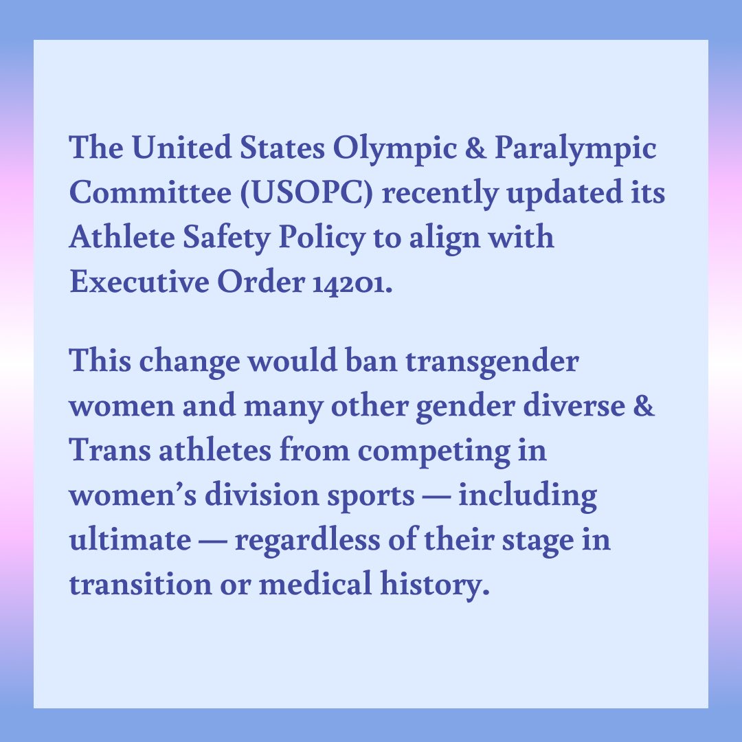 Philly Flight tweet media