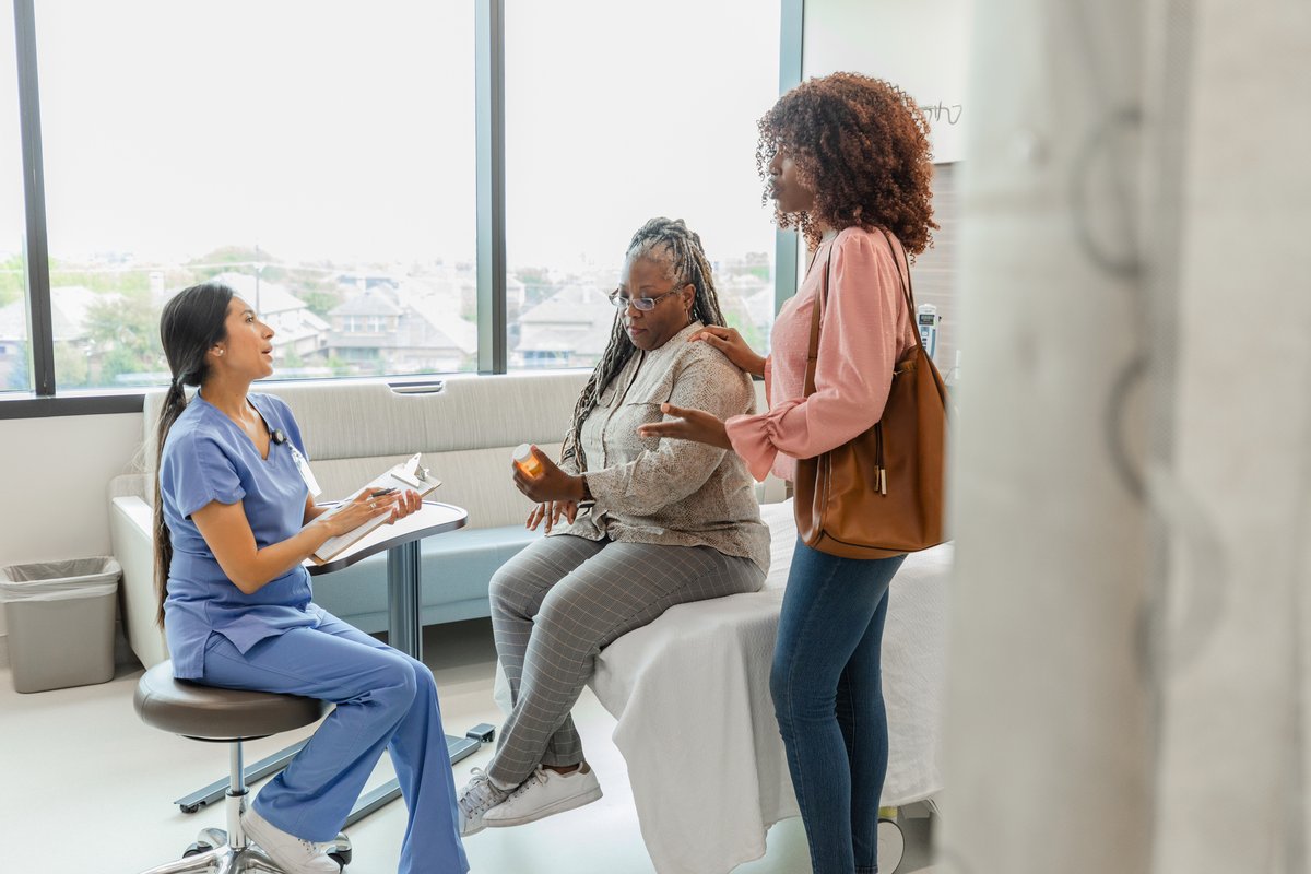 Ontario Hospital Association (@onthospitalassn) on Twitter photo With caregivers providing 75% of all care, supporting them leads to better care, less stress on health care providers, and reduced strain on the health system. As their core mission, learn how <a href="/CaregiverON/">Ontario Caregiver Organization (OCO)</a> is connecting caregivers to vital supports: oha.com/news/how-healt… With caregivers providing 75% of all care, supporting them leads to better care, less stress on health care providers, and reduced strain on the health system. As their core mission, learn how <a href="/CaregiverON/">Ontario Caregiver Organization (OCO)</a> is connecting caregivers to vital supports: oha.com/news/how-healt…
