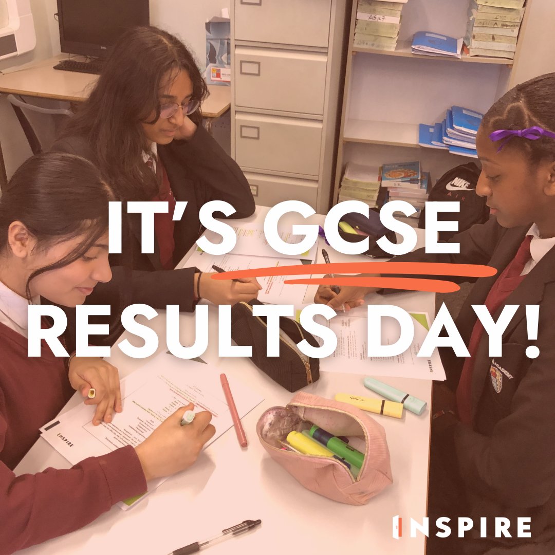 Inspire EBP tweet media