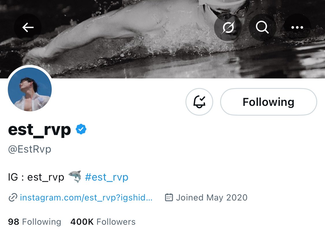 𝑛𝑎𝑛𝑎 ◡̈ tweet media