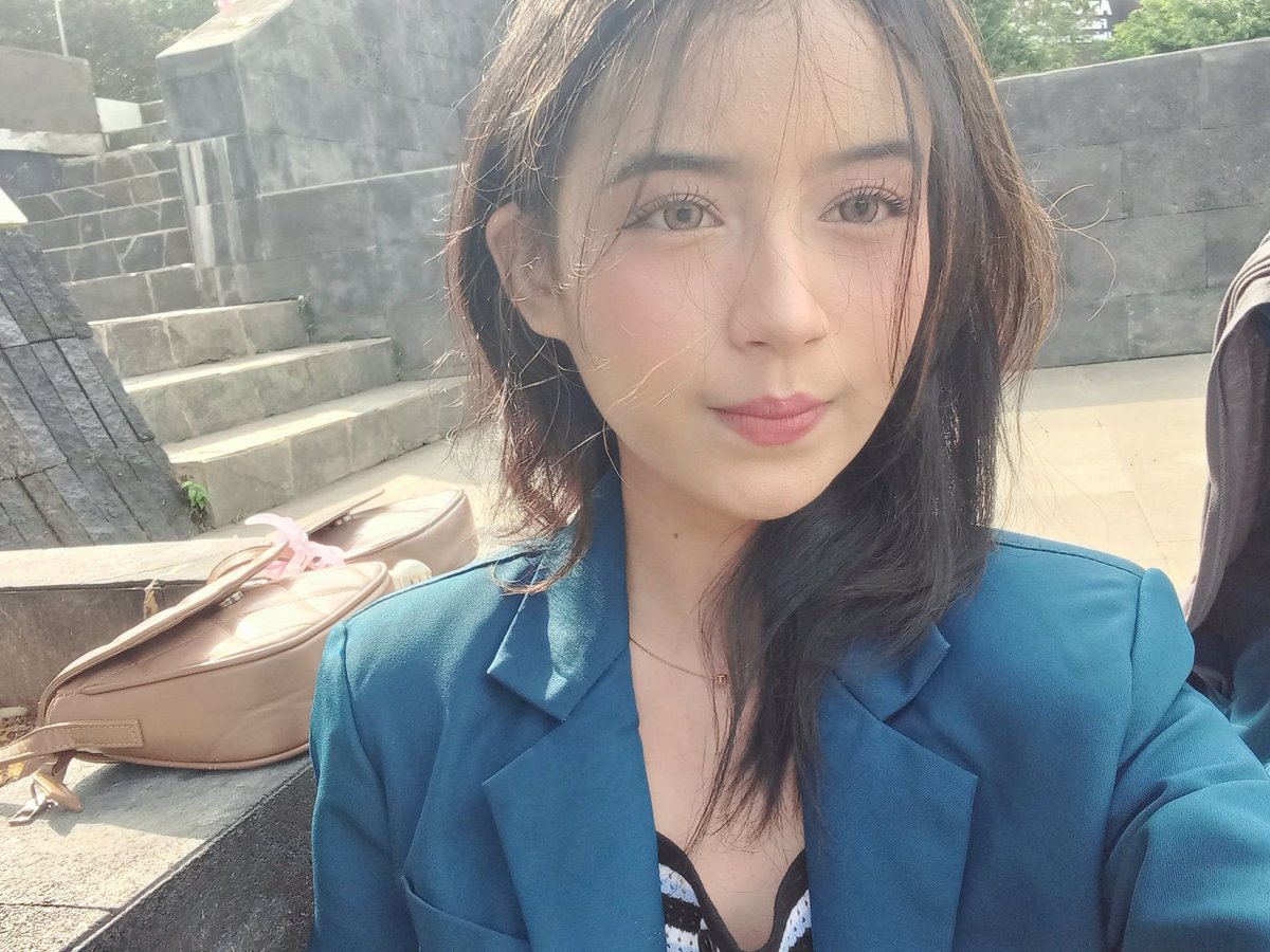 myoonbeil's tweet image. fomo jd maba