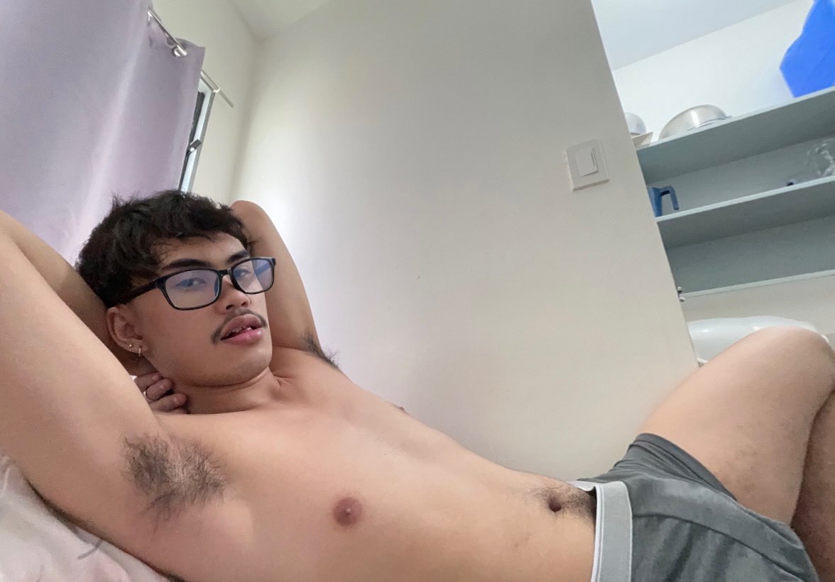 #chudai