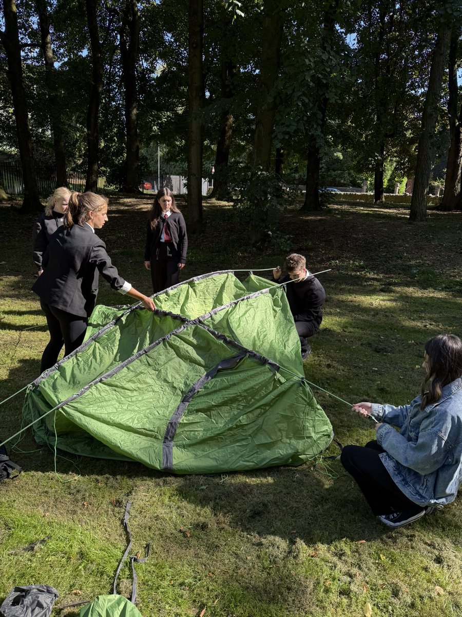 Miss White tweet media