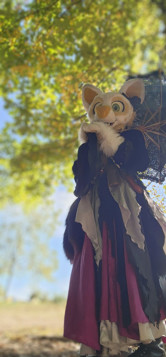 oooo its ren faire season again!! 
                🐎🛡⚔️👑
#renaissance #festival